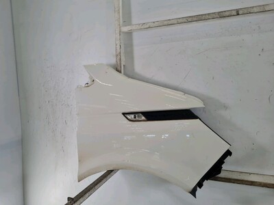 7LA821102 Volkswagen TRANSPORTER