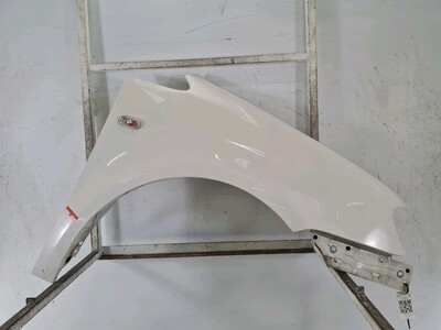 2K0821022 Volkswagen CADDY VAN CADDY