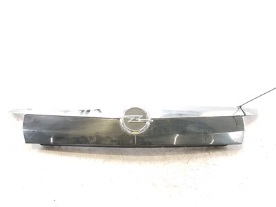 13322627 Opel INSIGNIA