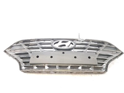86351G4510 Hyundai I30
