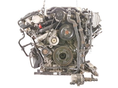 CGEA Porsche CAYENNE