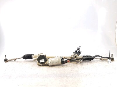 32105B38B40 BMW SERIE 3