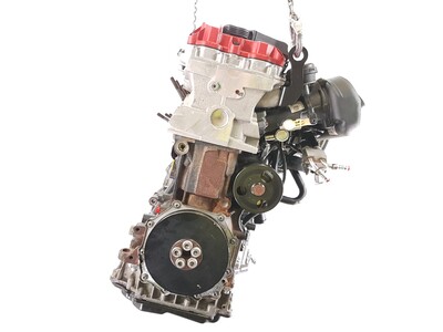 CEPA Audi A3 SPORTBACK