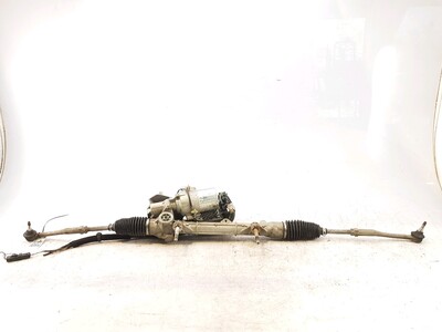 16 276 878 80 Peugeot 207