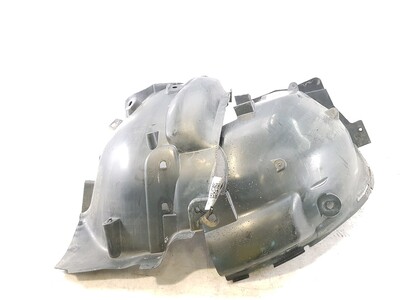 638429299R Renault CAPTUR