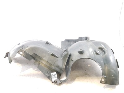 638431098R Renault CAPTUR