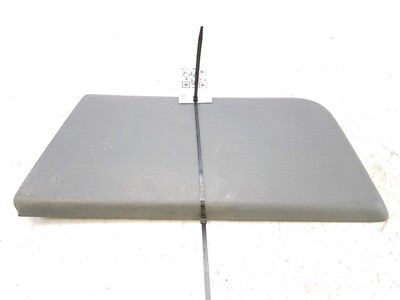 8545 FE Citroen JUMPER