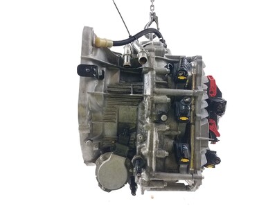 DW5004 Renault MEGANE TALISMAN