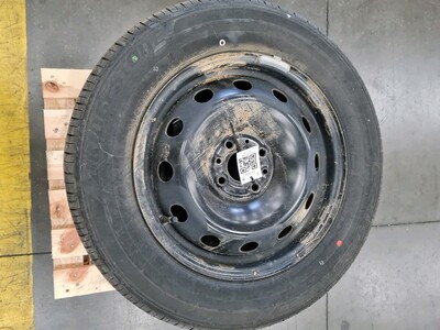 GPA-24-0032953 Fiat FIORINO