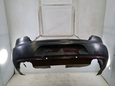 3T5807421 Skoda SUPERB