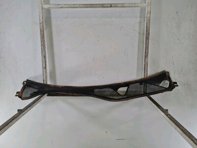 668118065R Renault TWINGO