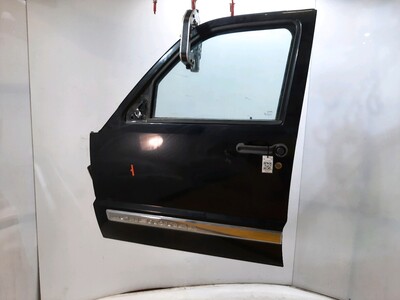55396 981AC Jeep CHEROKEE
