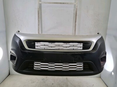 735643419 Fiat FIORINO