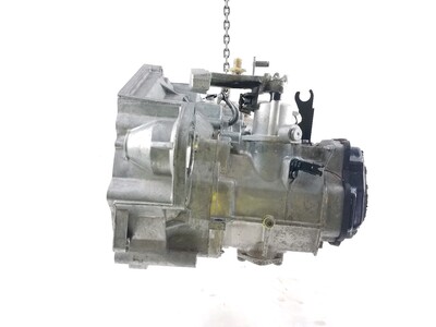 UVV Volkswagen TRANSPORTER