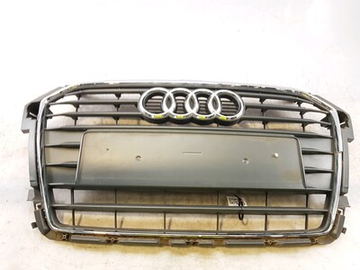 8XA853651B 1QP Audi A1 SPORTBACK