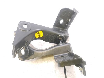 0001362666080 Fiat FIORINO
