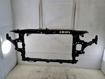 64101G4000 Hyundai I30