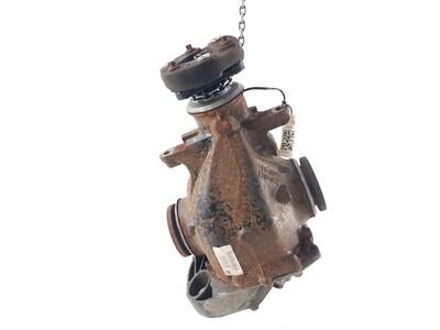 33 10 7571185 BMW SERIE 3 TOURING SERIE 3