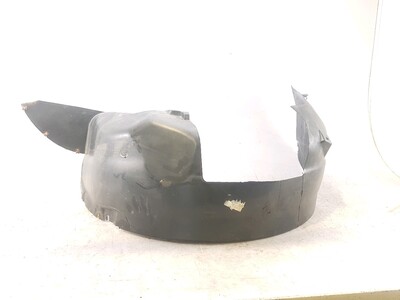 735709651 Fiat FIORINO