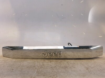 00K57010158AE Jeep CHEROKEE