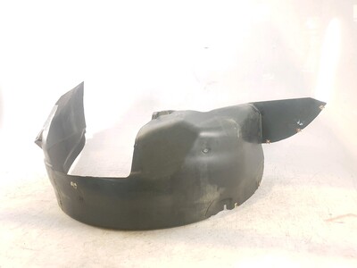 735709655 Fiat FIORINO