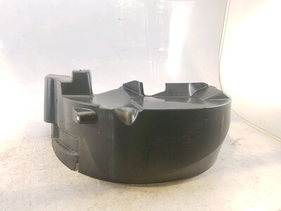735757830 Fiat FIORINO