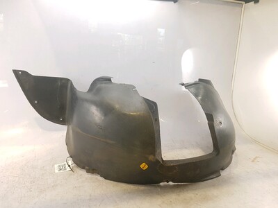 7E0809961F Volkswagen TRANSPORTER