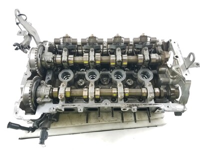 0200 JS Peugeot 208 208 GTI 308