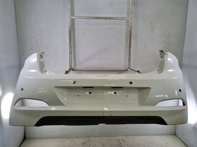 86610C8030 Hyundai I20