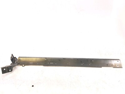 51865953 Fiat FIORINO