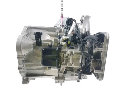 430F02D109 Hyundai I30