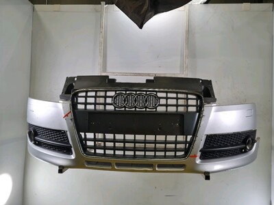 8J0807105 GRU Audi TT