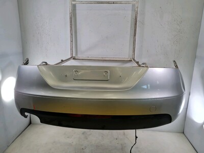 8J0807303 GRU Audi TT