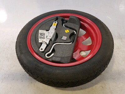 GPA-24-0031721 Porsche 911 CARRERA