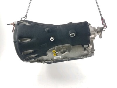SXJ5 BMW SERIE 3