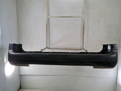 16 335 571 80 Peugeot Citroen PARTNER BERLINGO