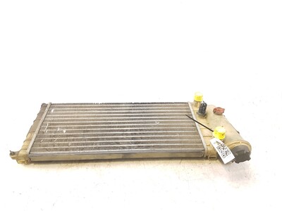 0000007711521 Fiat PANDA