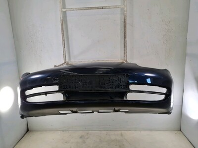 99650531107 Porsche 911 CARRERA