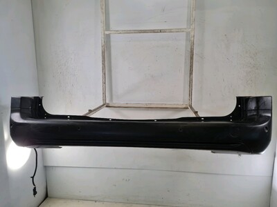 155254814  Fiat DOBLO