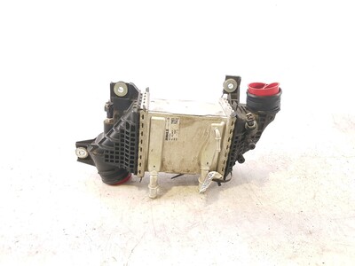 04L145749P Volkswagen TRANSPORTER