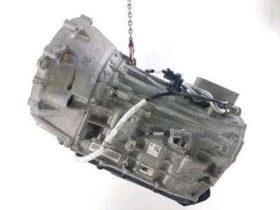 A0604 Porsche CAYENNE