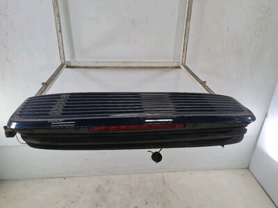 996 512 205 01 Porsche 911 CARRERA