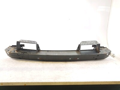 1728654 Ford TRANSIT COMBI TRANSIT