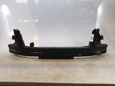 86530C8060 Hyundai I20
