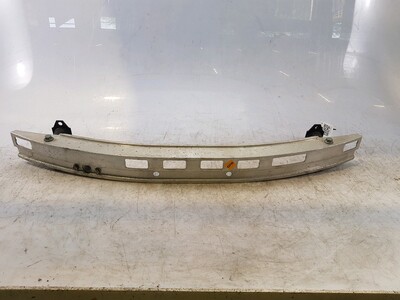 99650501100 Porsche 911 BOXSTER 911 CARRERA