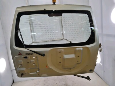 MR592561 Mitsubishi PAJERO