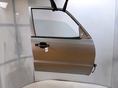 5700A900 Mitsubishi PAJERO