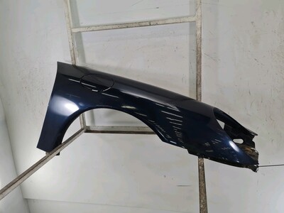 99650303204GRV Porsche BOXSTER 911 CARRERA