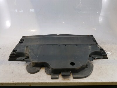 758905960R Renault TRAFIC