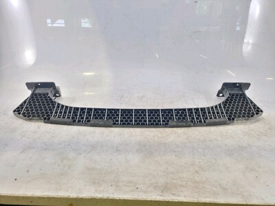 865602S300 Hyundai IX35